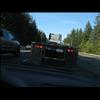 ROADTRIP_00111
10/13/2006 4:03:36 PM